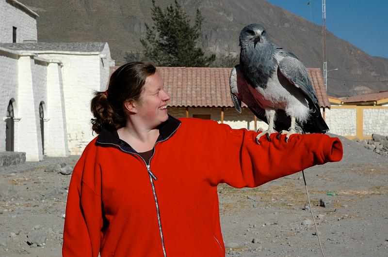 Peru 0803
